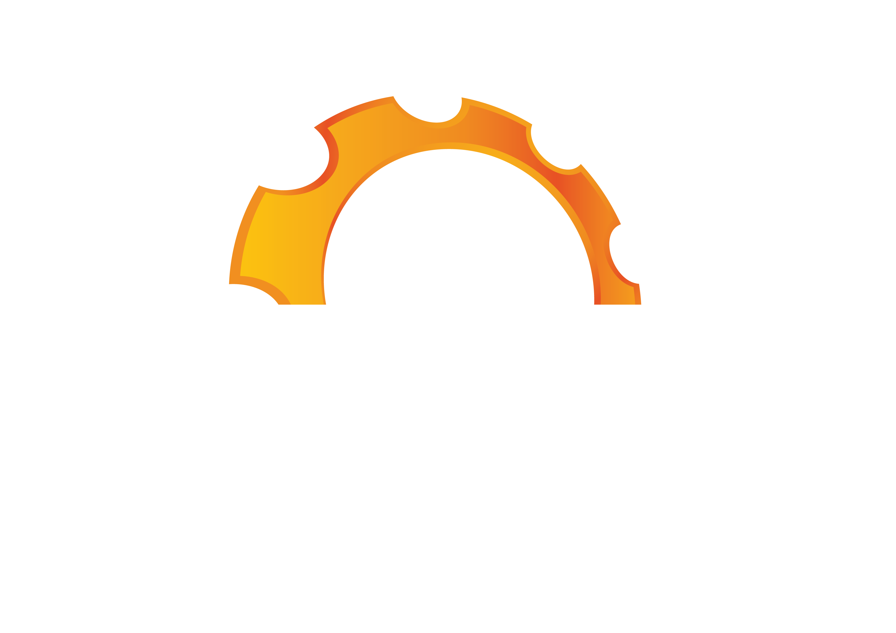 Phowentes Enterprises